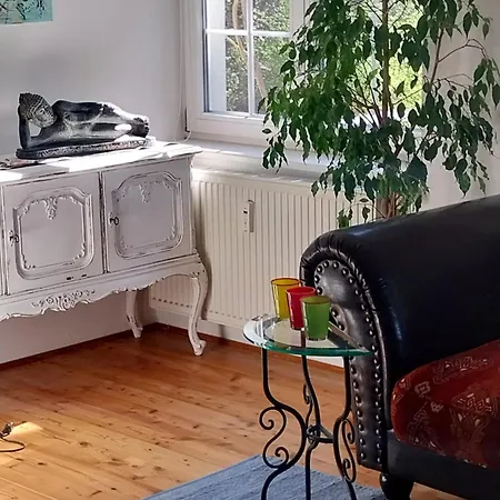 Mit Garten * Tettnang